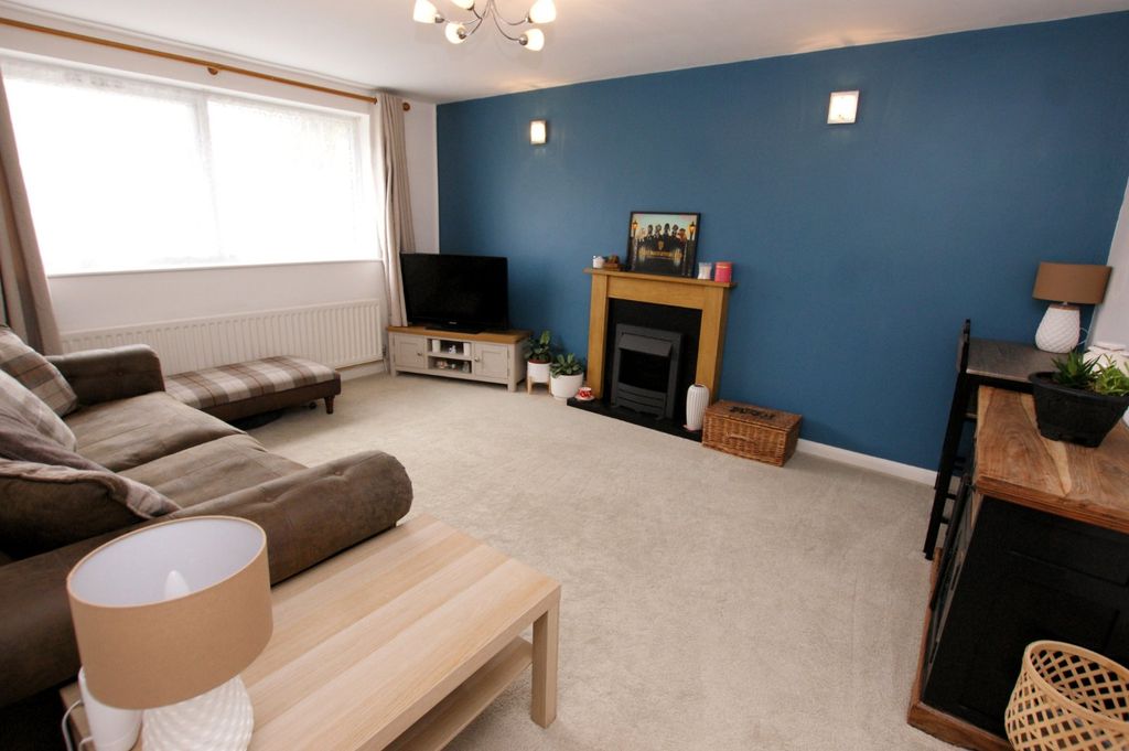 Property photo 2 of 6 Picture No. 03