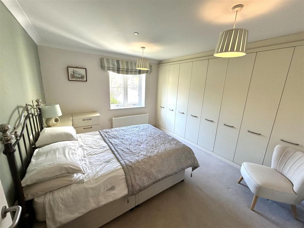 Property photo 3 of 13 Img_0544.Jpg