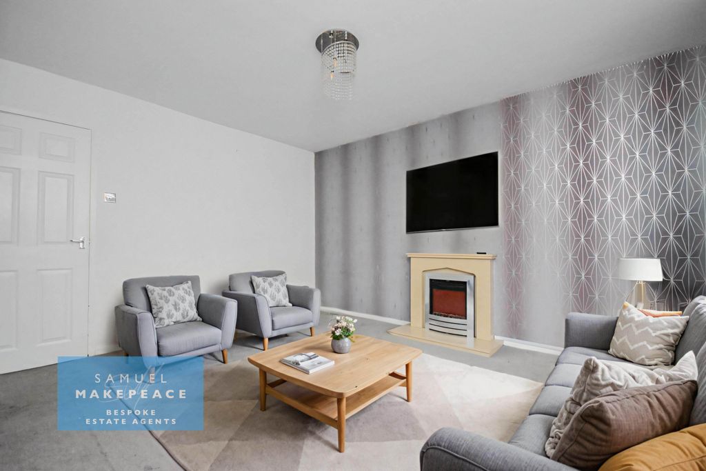 Property photo 3 of 15 Gallery