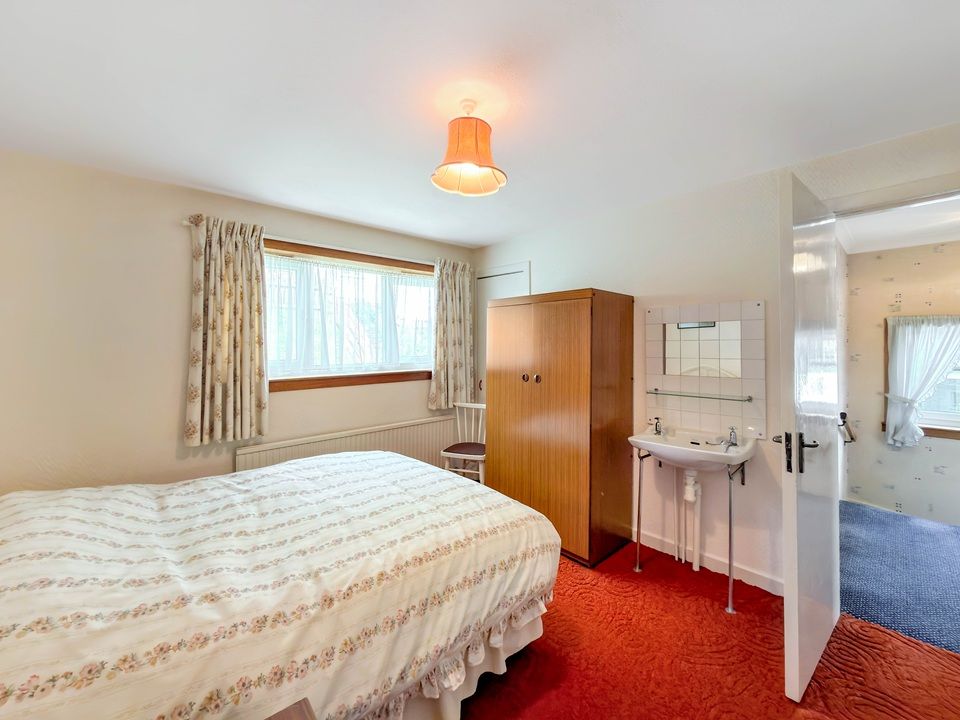 Additional image 12 of 3 bed semi-detached house for saleGuisachan, Longistan Road, Oban, Argyll, Oban PA34