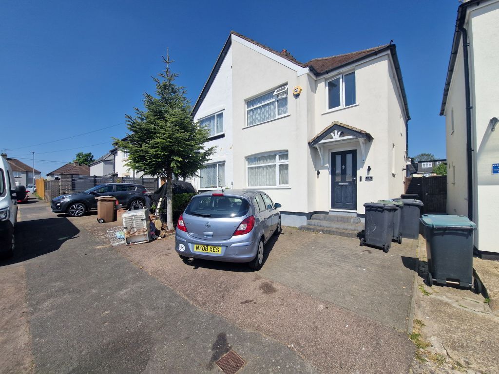 Property photo 1 of 13