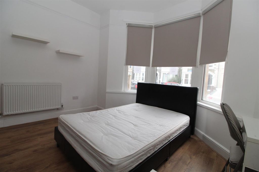 Property photo 3 of 9 Img_0902.Jpg