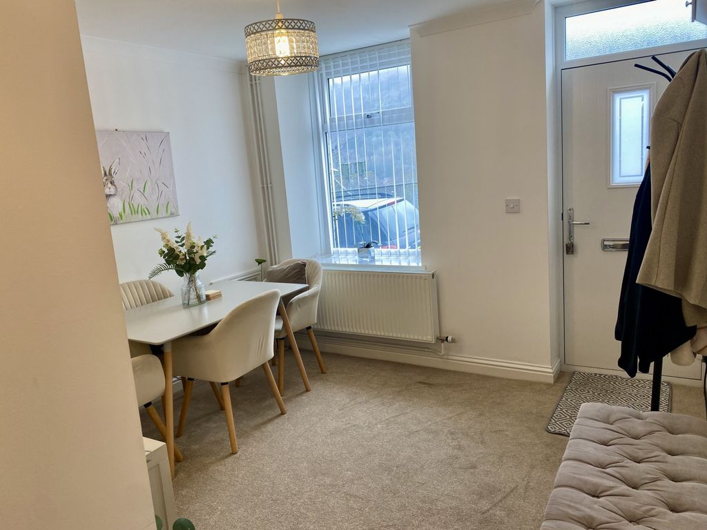 Property photo 3 of 26 Photo 4