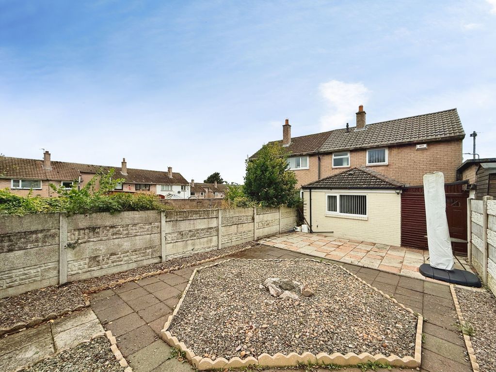 Property photo 2 of 13