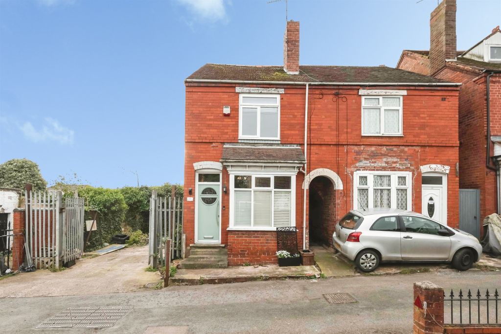 Property photo 1 of 14