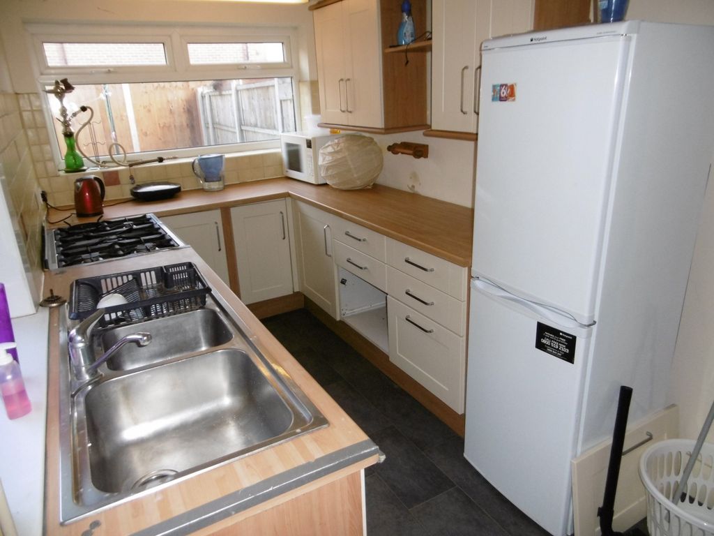 Property photo 1 of 10 (Main)