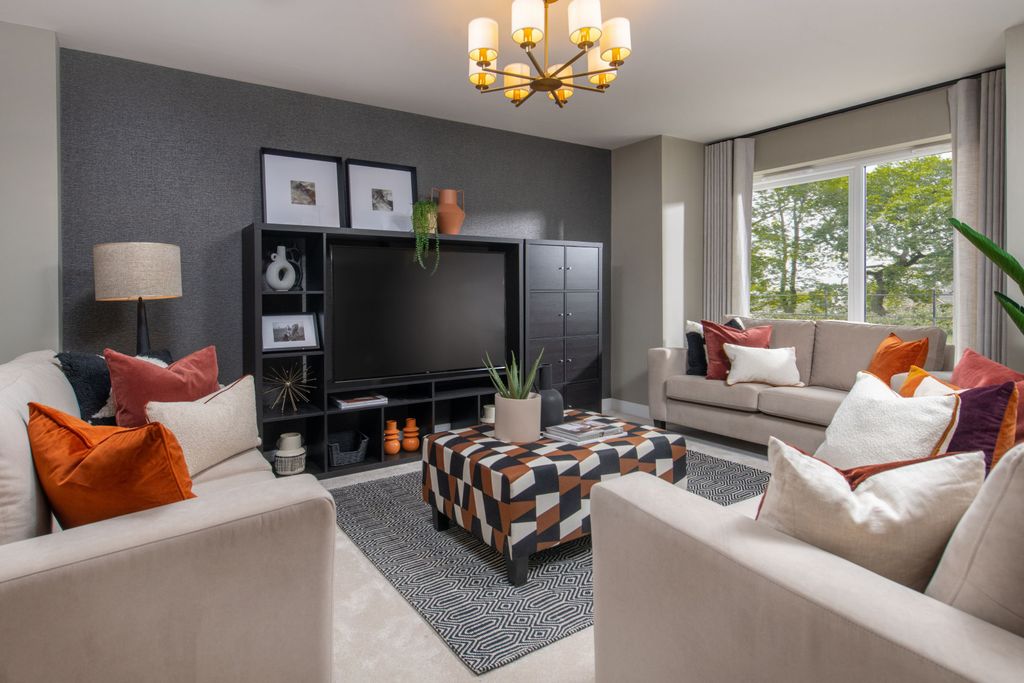 Property photo 3 of 16 Showhome Photography