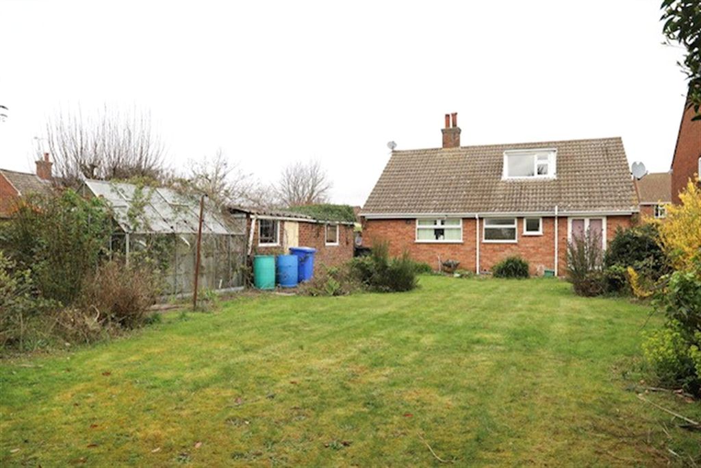 Property photo 3 of 12 Picture No. 03