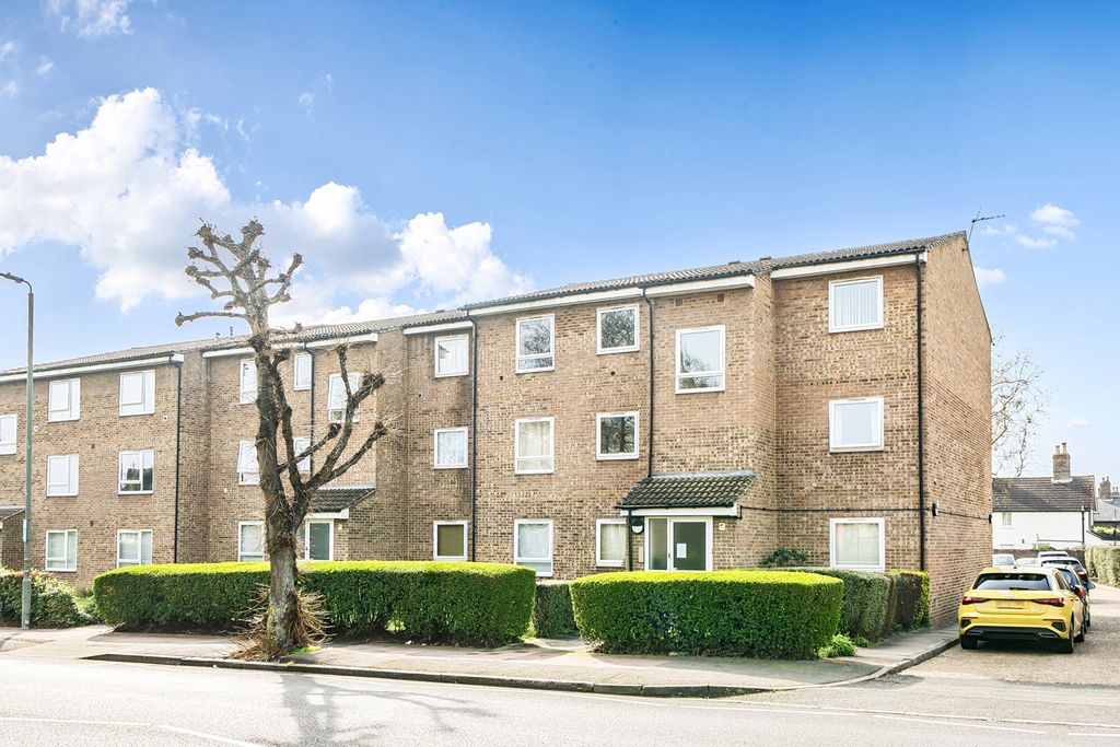 Property photo 1 of 15 1429925-2-69Bd22B...