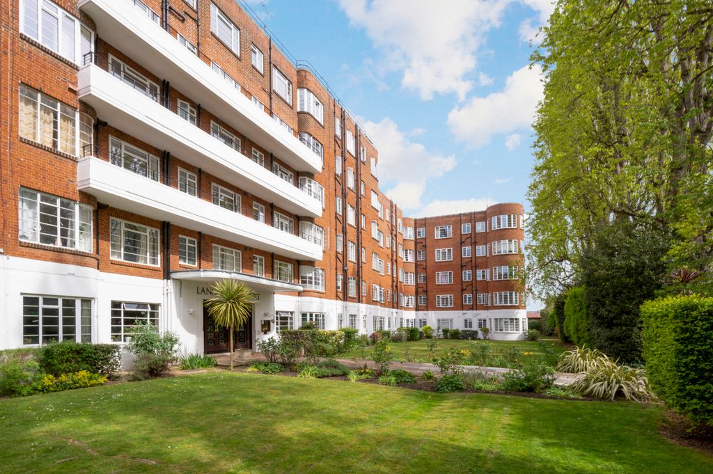 Property photo 1 of 10 Picture No. 01