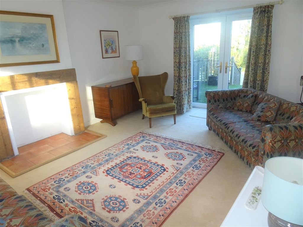 Property photo 3 of 21 3.Jpg
