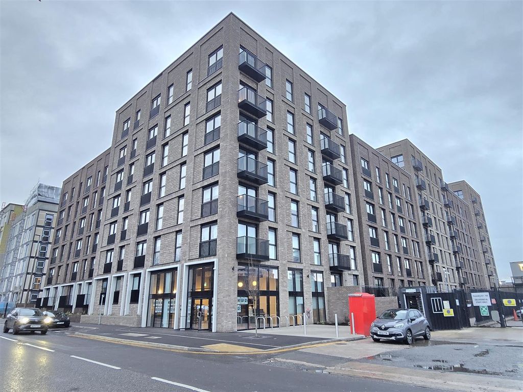 Property photo 1 of 21 20251217_150256.Jpg