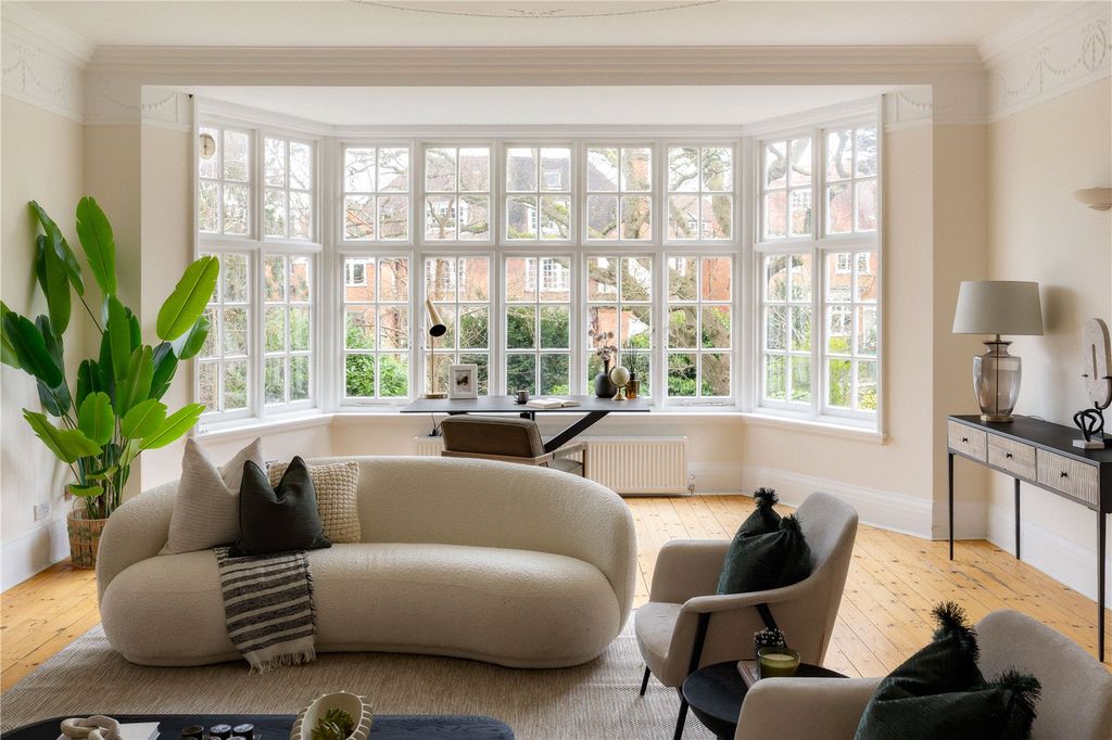 Property photo 3 of 30 Picture No. 45