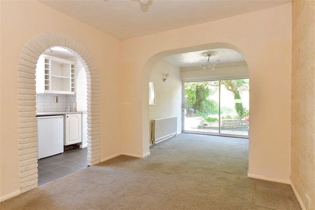 Property photo 2 of 12 Dining Area