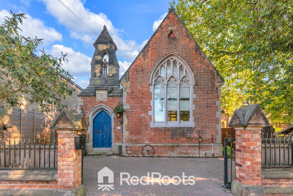 Property photo 1 of 23 5544540