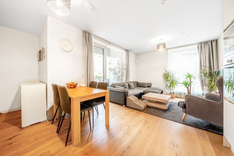 Property photo 3 of 14 Image 3