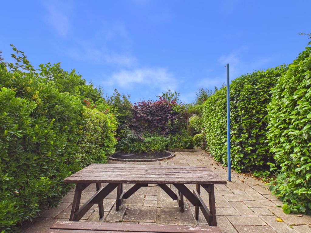 Property photo 3 of 15 Picture No. 06