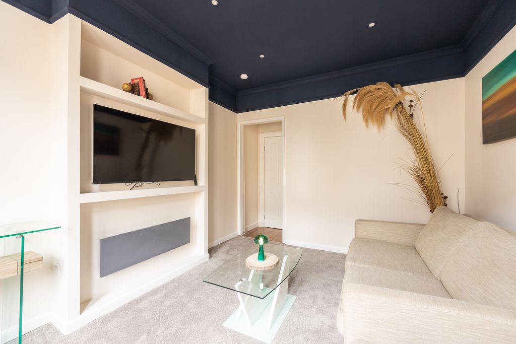 Property photo 3 of 13 Property Image 3