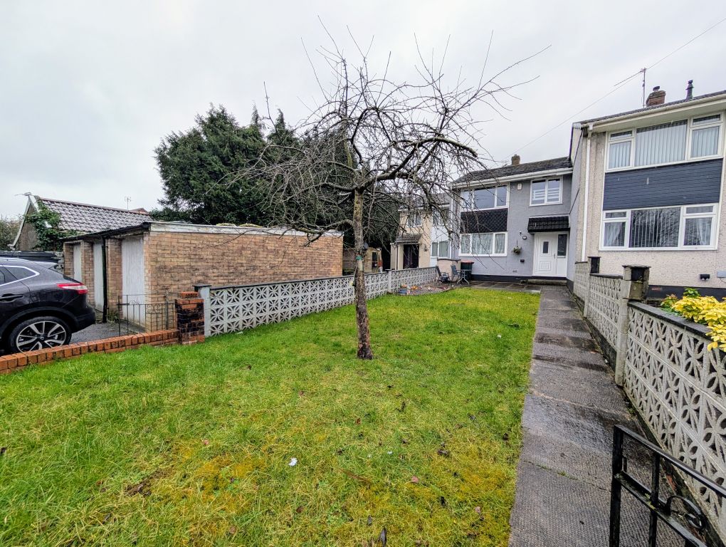 Property photo 1 of 9 Pxl_20250210_121009229~2