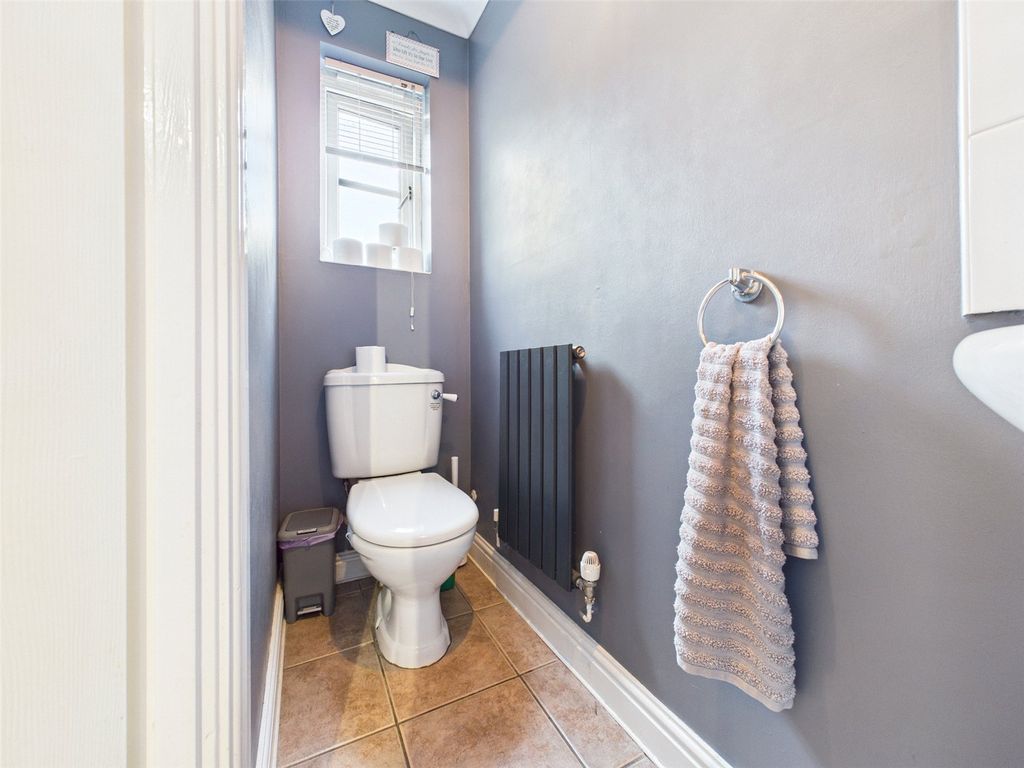 Property photo 3 of 24 Picture No. 03