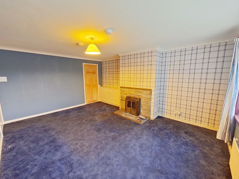 Property photo 2 of 10 Photo 11