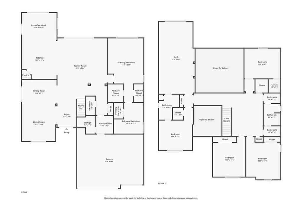 Property photo 3 of 31 <Alttext/>