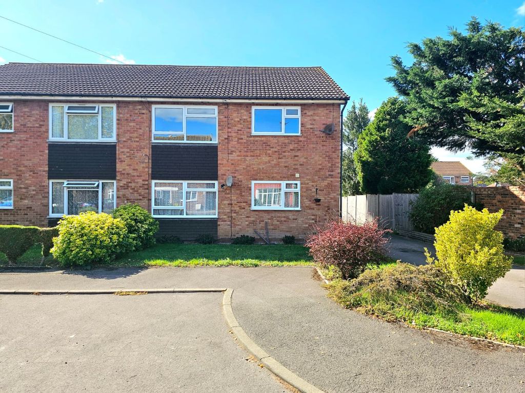 Property photo 1 of 11