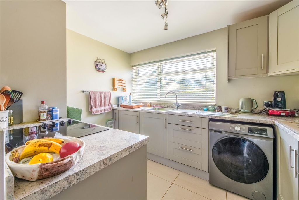 Property photo 3 of 22 115 Penlands Avenue -2.Jpg