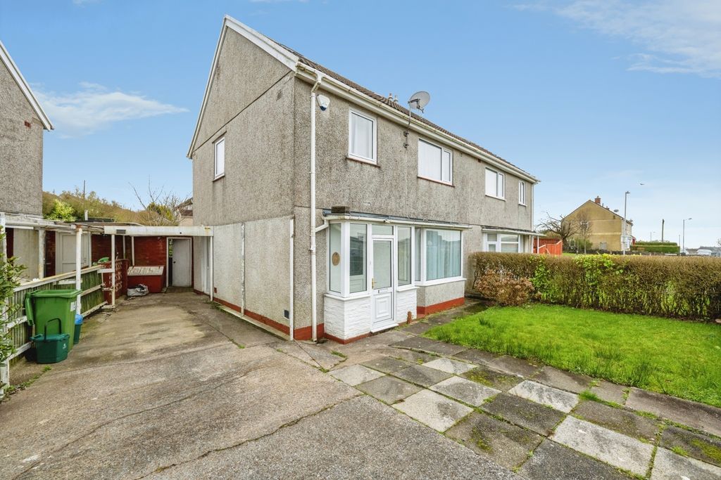 Property photo 2 of 20 Pbox-Img.Jpg