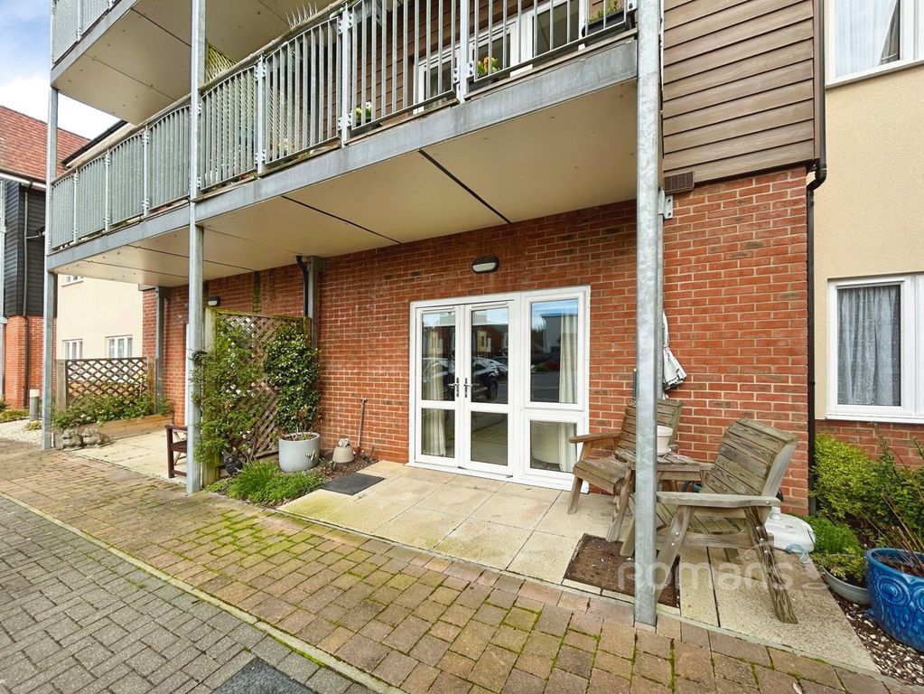 Property photo 2 of 11 Pbox-Img.Jpg