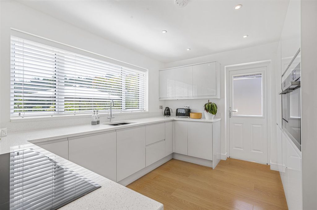 Additional image 11 of 4 bed detached house for saleWoodberry, Cranborne Avenue, Eastbourne BN20