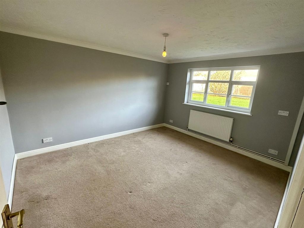 Additional image 5 of 3 bed flat for saleLugwardine, Hereford HR1