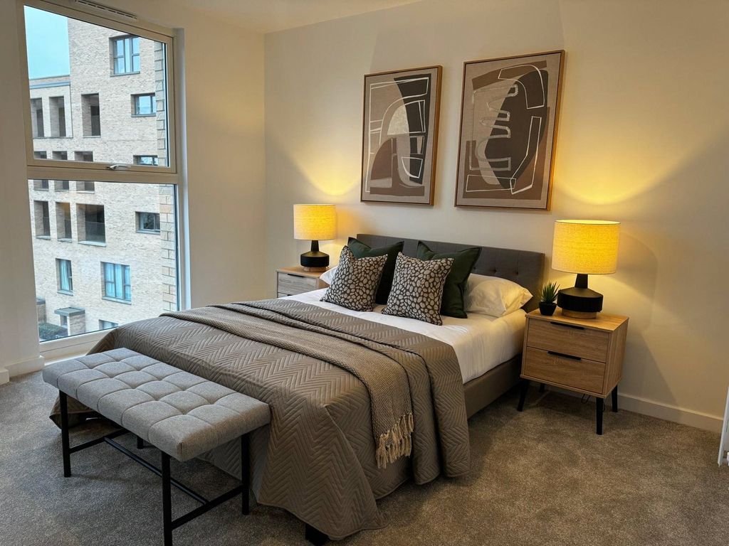 Property photo 2 of 10 Picture No. 08