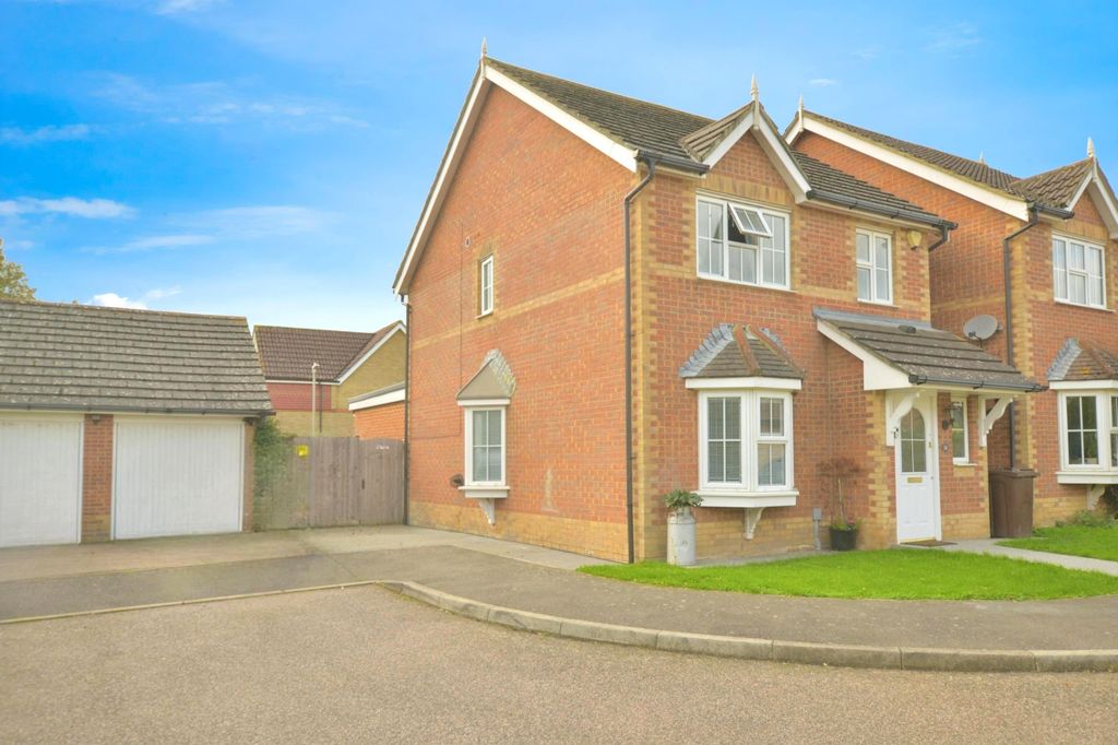 Property photo 1 of 19