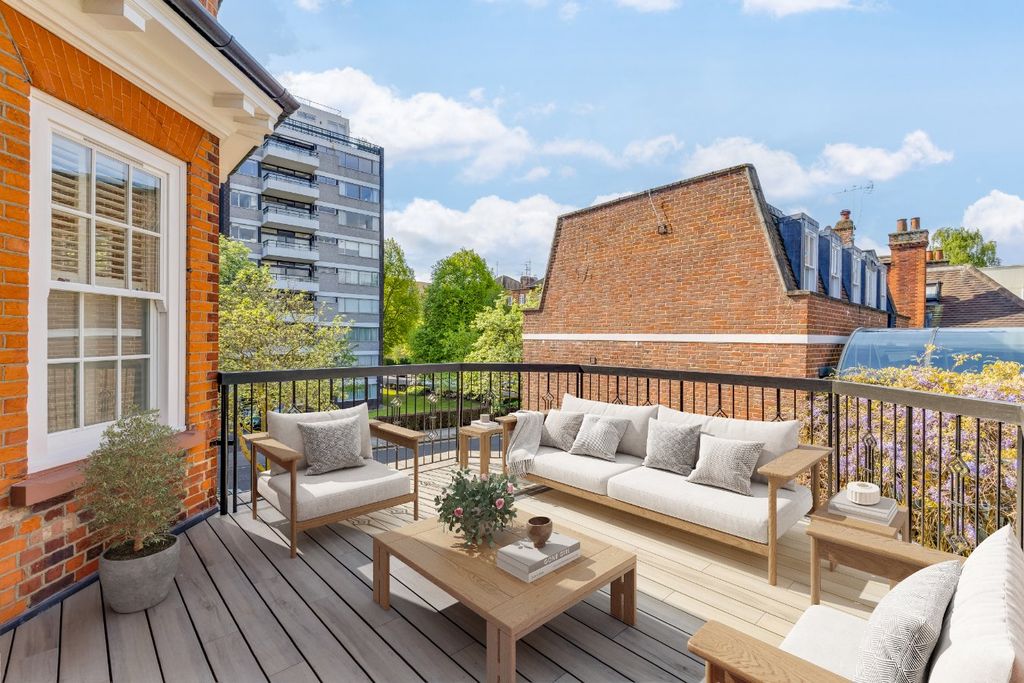 Property photo 2 of 12 Picture No. 39