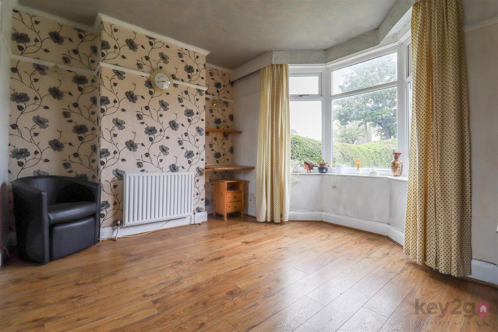Property photo 2 of 19 Img_7841.Jpg