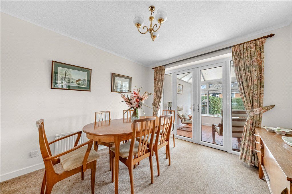 Property photo 3 of 14 Picture 3