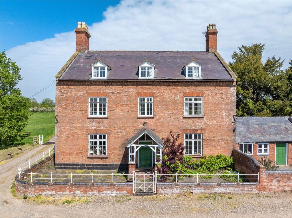 Property photo 1 of 10 Picture No. 05