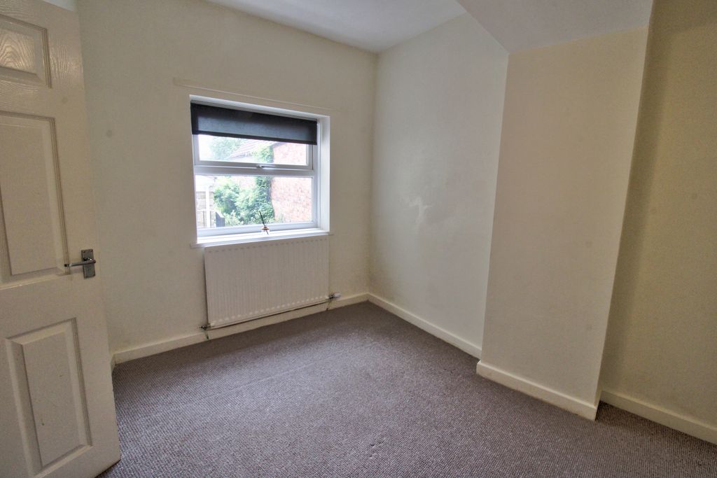 Additional image 11 of 2 bed flat for saleNewgate Street, Morpeth NE61