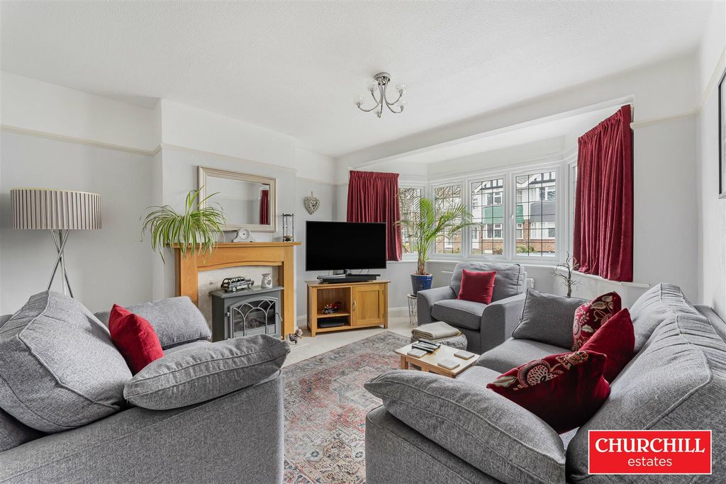 Property photo 2 of 24