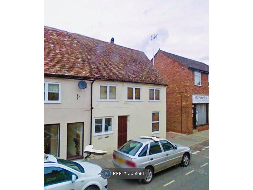Property photo 1 of 2