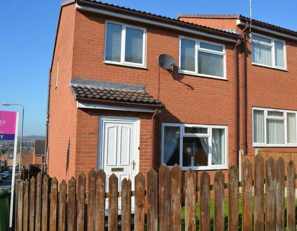 Property photo 2 of 2 5Ncy1Yijfeubtw0Kajdtua.Jpg