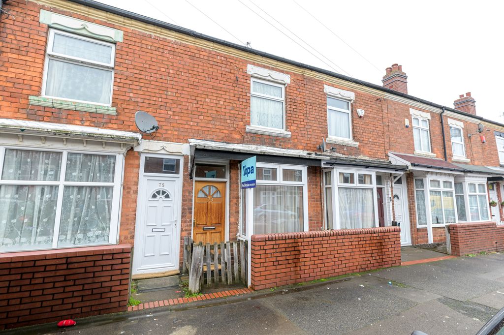 Property photo 1 of 13 01