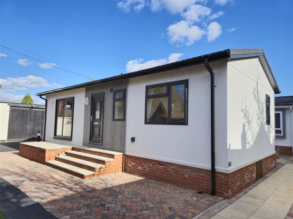 Property photo 1 of 12 20250328_153456.Jpg