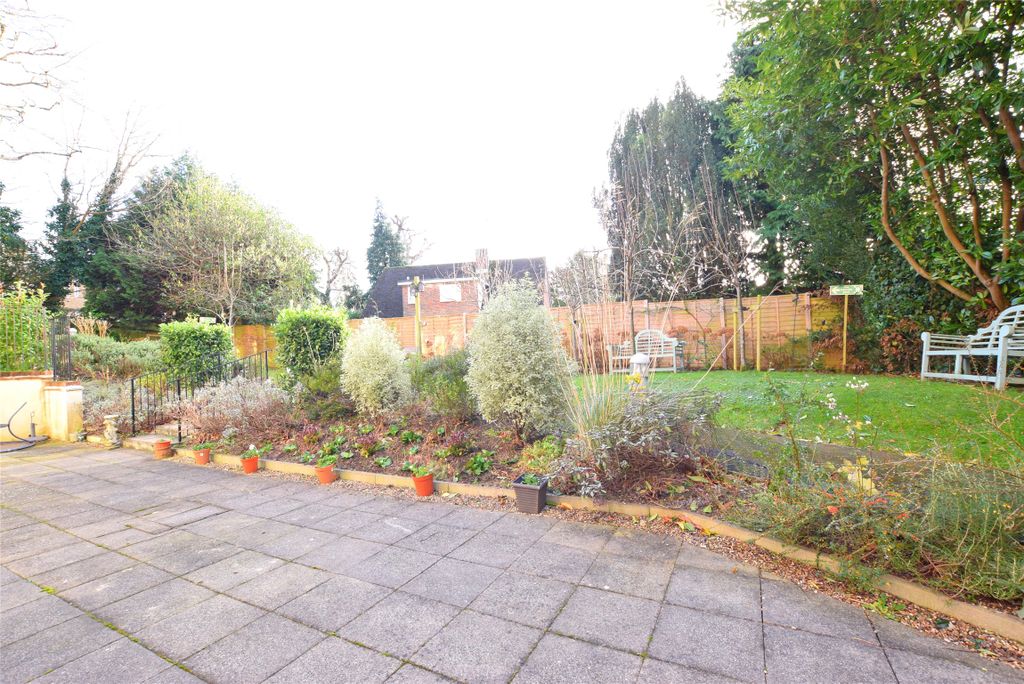 Property photo 1 of 14 Picture No. 29