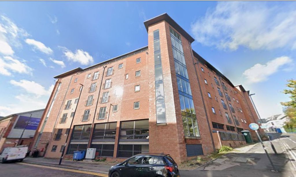 Property photo 1 of 6