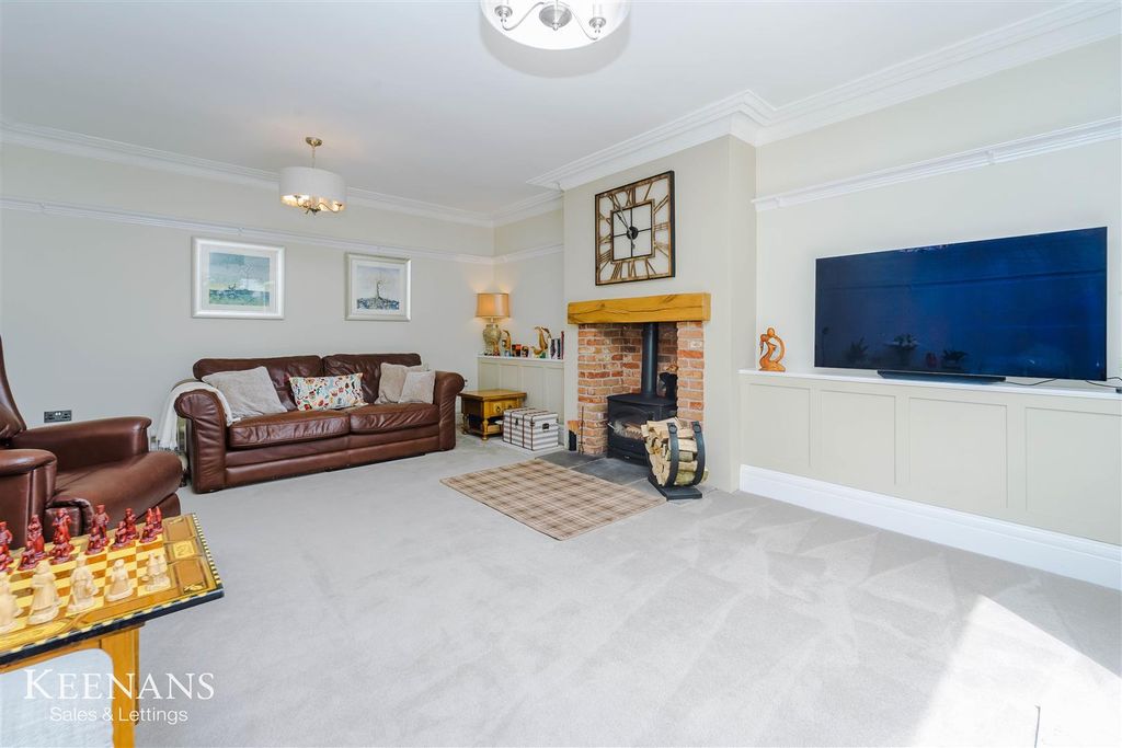 Property photo 3 of 59 31.Jpg