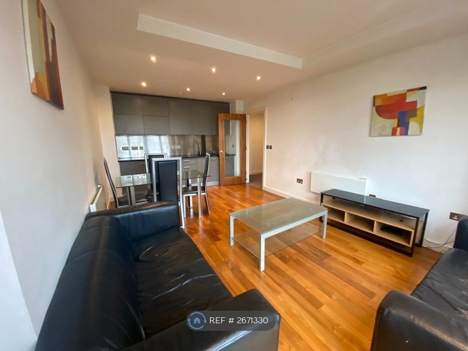 Property photo 2 of 6