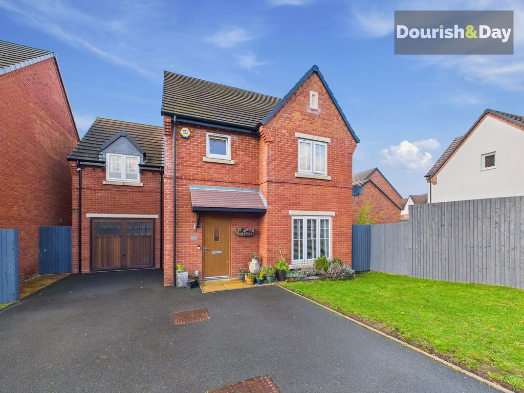 Property photo 1 of 28