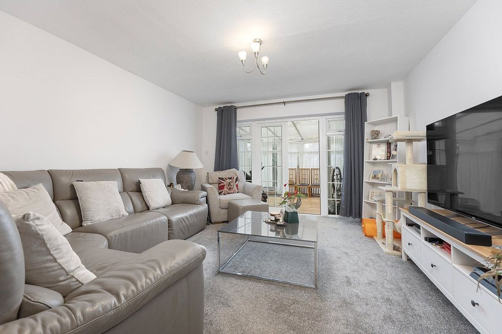 Property photo 2 of 13 Picture No. 07